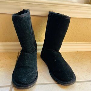 UGG Boots Size W7